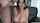blowjob blond throat