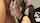 deepthroat blowjob anal