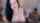 camgirl milf thicc