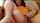 camgirl hairypussy glasses
