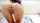 ass camgirl hot