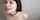 teen small pretty