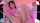 camgirl small tits cute