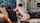 amateur creampie brunette