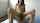 amateur teen french