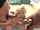 blowjob interracial blonde