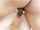 small tits latina blowjob