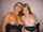 amateur mother and daughter pictures