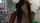 jap jav teen