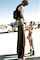 amateur stilts blowjob