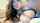 camgirl big tits webcam