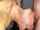 blonde mature femdom