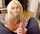 amateur blonde blowjob
