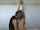 big tits bondage tied up