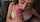 blowjob deep throat facial