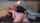 pornstar anal tatto