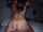 big tits hot stepsis