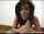 brunette big ass blowjob