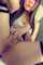 amateur brunette sex