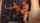 lesbian shower stockings
