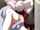 hentai uncensored blonde