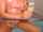 camgirl amateur dildo