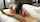 thong blowjob ride