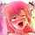 hentai anime pink hair