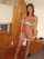 milf mature hot