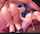 hentai porn hentai hentai color