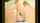 cam girl columbian bigass