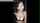 amateur riding moaning