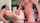 threesome stepmom brunette