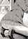 hentai blowjob panties