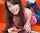 teen petite brunette