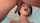 deepthroat gag teen