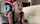 teen blonde straight