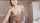 camgirl amateur topless