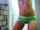 dance strip amateur