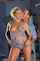 blond babe xxx