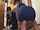jav thick japanese