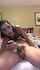 deepthroat facefuck gagging
