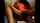 indian solo masturbation