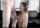 camgirl fucking blow job
