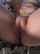 cumshot chubby pussy