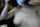 asian japanese webcam