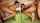 chaturbate xvideos camgirl