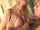 bit tits threesome titfuck