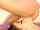 porn ad medium tits porn add