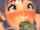 jav ahegao camgirl